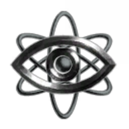 Omni Consumer Resource Extraction