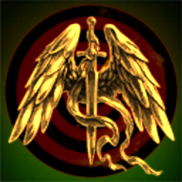 Sveipar Contracting and Salvage