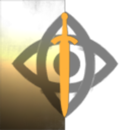 Iacton Industries