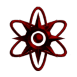 Star Fire for Energy Solutions