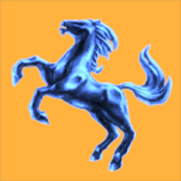 Super Mounts of EVE