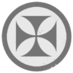 The Iron Cross Germany