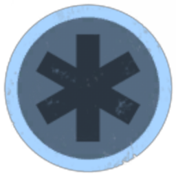Izumi Industries