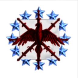 sentinal industries