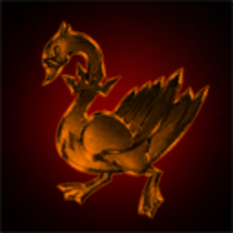 Chickens Liberation Army
