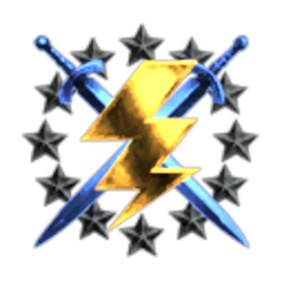 Aesir Co