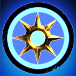 Equinox Arms