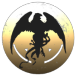 Westfield Industries