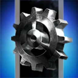 scrutarius Industrie