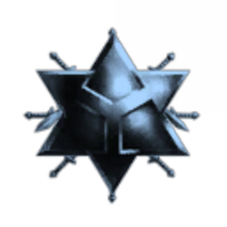 Caldari Labor Association