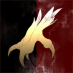 Zateki Ventures