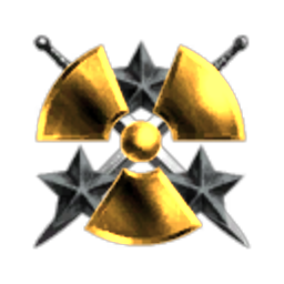 Russian Industrial Corp