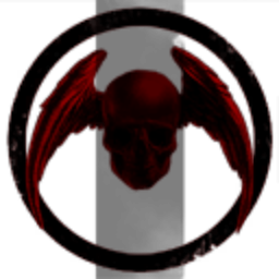 TACITA MORTEM
