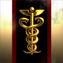 socius in reliquum