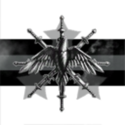 Shinzato