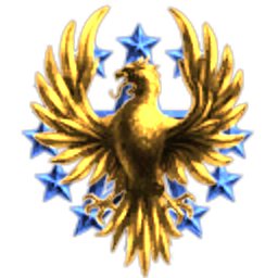 Ivan Von Lee's Corporation