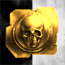 Averno Incorporated