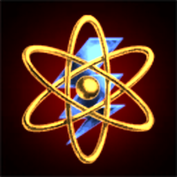 XTRATA