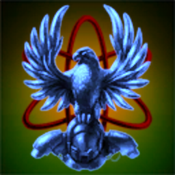 Academy Of Planetary Exploration
