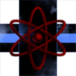 Hiltor Industries