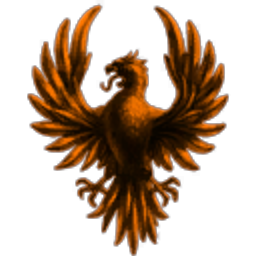 Devil Crows