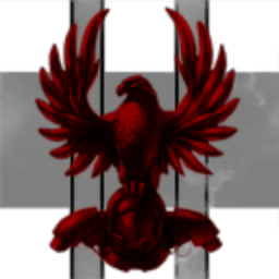 212th Imperial Wolves