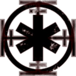Probably Red