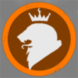 Dutchclan