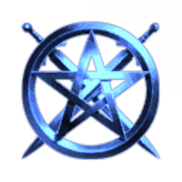 Star Power Corporation
