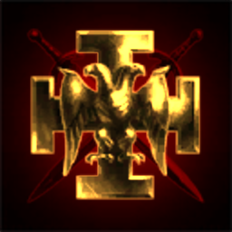 The Consortium Militia