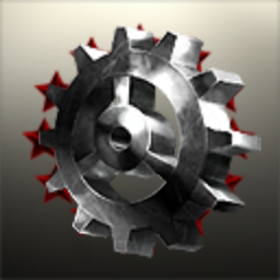 Xeno Industrial Limited