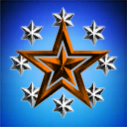 Ore Miners LLC