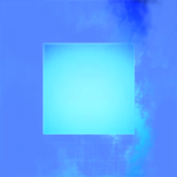 VRDN INC