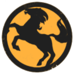 35th Eridani Light Horse