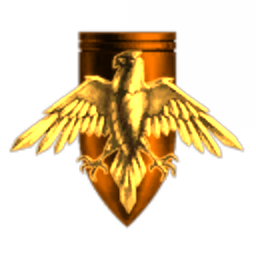 New New York Mining Crew