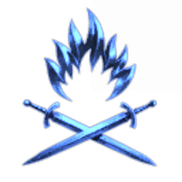 Sayalah Space Defence Force