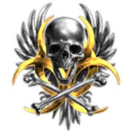 Silver Mercenary