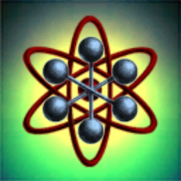 Intergalactik Planetary