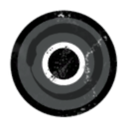 Zero Technologies