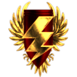 Mining Academy RU- Planetalogy inc.