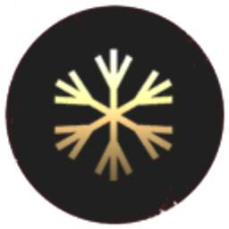 Mitsubishi Heavy Industries
