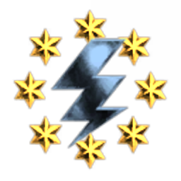 Barbador Private Corporation