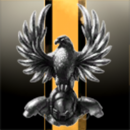 Amarr Empire Secret Service Escort