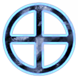 Zwo Zateki Corporation