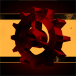Phantom Works Inc.