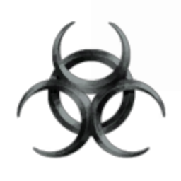 Soulkeeper Corperation