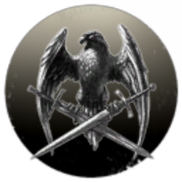 GermanNewHawks