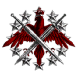 Szatai Enterprises