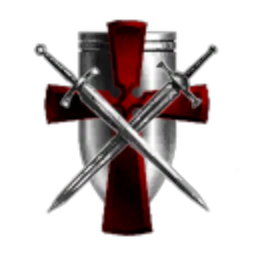 Holy Crusaders Inc.