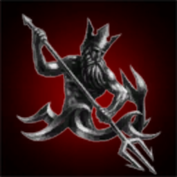 Naheulbeuk Project